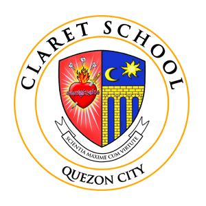 claret school of zamboanga city tuition fee|Claret School of Quezon City .